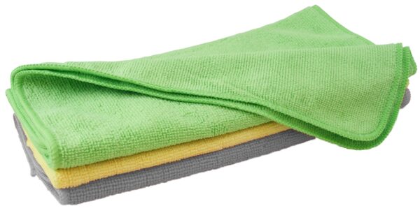 Carrand Car Drying Cloth 40061