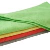 Carrand Car Drying Cloth 40062