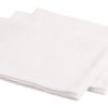 Carrand Terry Towel 40065