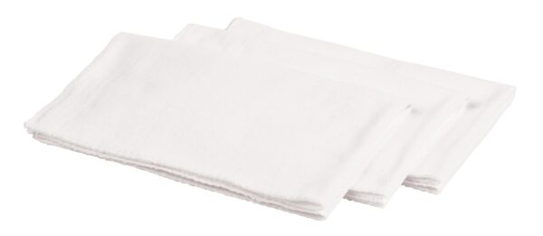 Carrand Terry Towel 40069