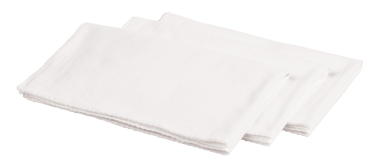 Carrand Terry Towel 40069