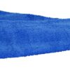 Carrand Car Drying Cloth 40070