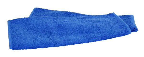 Carrand Car Drying Cloth 40070