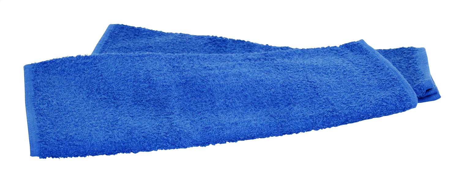 Carrand Car Drying Cloth 40070