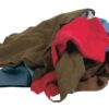 Carrand Car Cleaning Cloth 40071