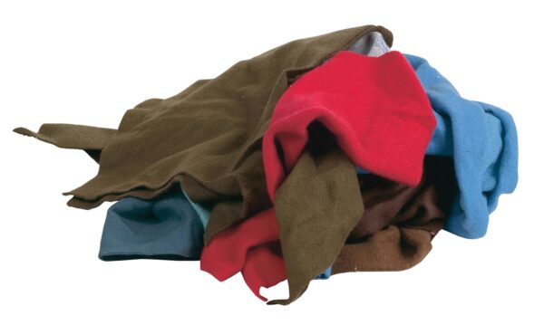 Carrand Car Cleaning Cloth 40072