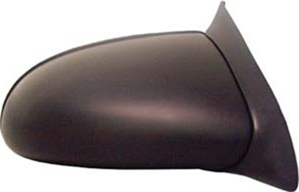 Cipa USA Door Mirror (40094)