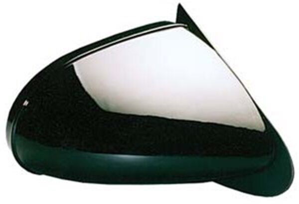 Cipa USA Door Mirror (40095)