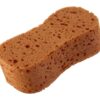 Carrand Sponge 40102BR