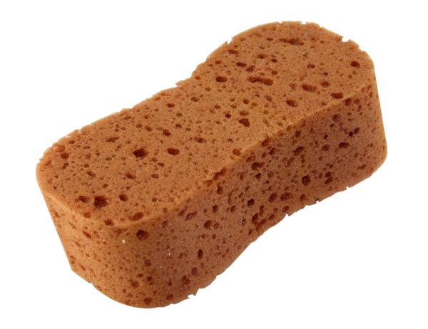 Carrand Sponge 40102BR
