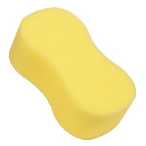 Carrand Sponge 40102