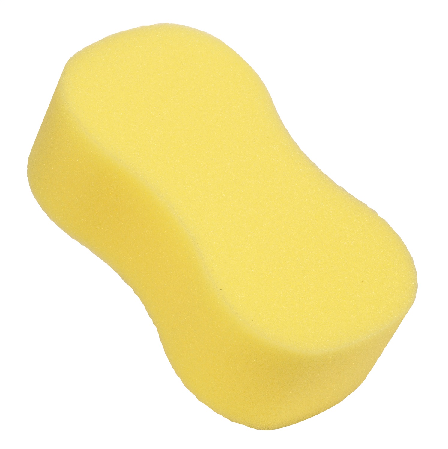 Carrand Sponge 40102