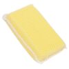 Carrand Sponge 40106