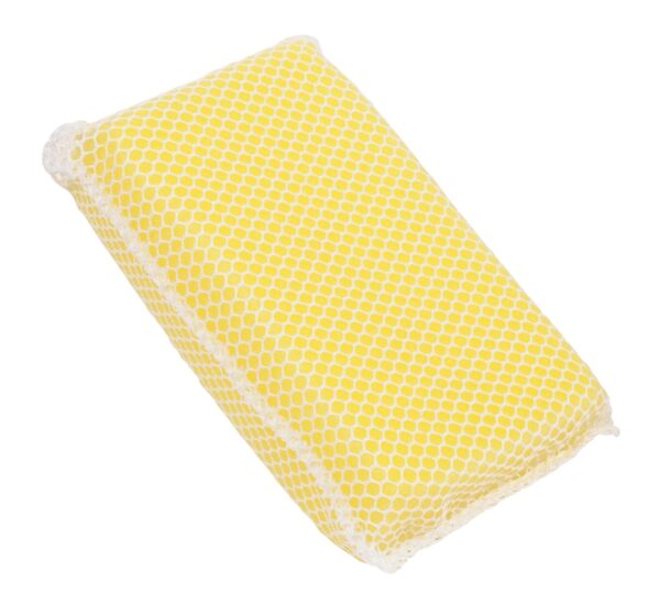 Carrand Sponge 40106