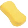Carrand Sponge 40110