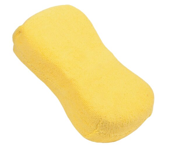 Carrand Sponge 40110