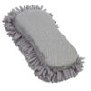 Carrand Sponge 40112