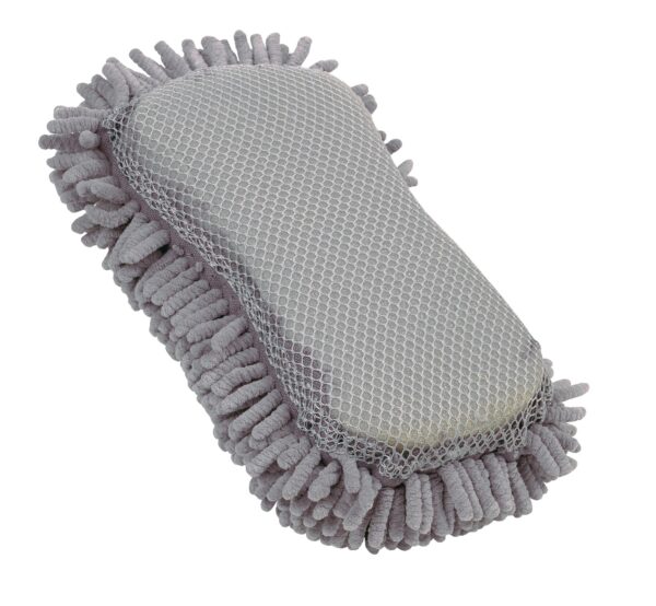 Carrand Sponge 40112