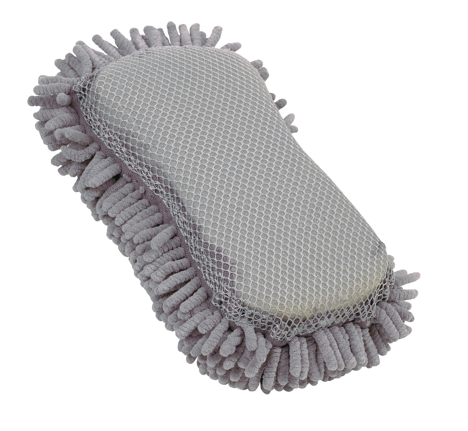 Carrand Sponge 40112