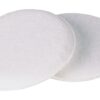 Carrand Wax / Polish Applicator Pad 40118