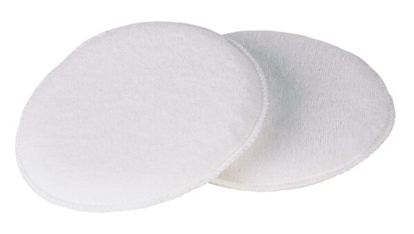 Carrand Wax / Polish Applicator Pad 40118