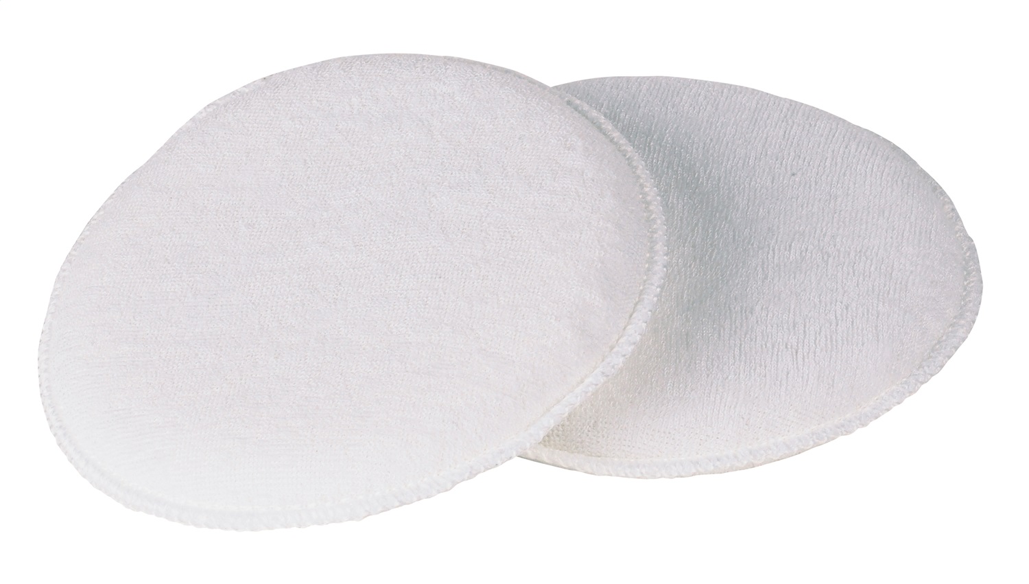 Carrand Wax / Polish Applicator Pad 40118