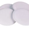 Carrand Wax / Polish Applicator Pad 40119