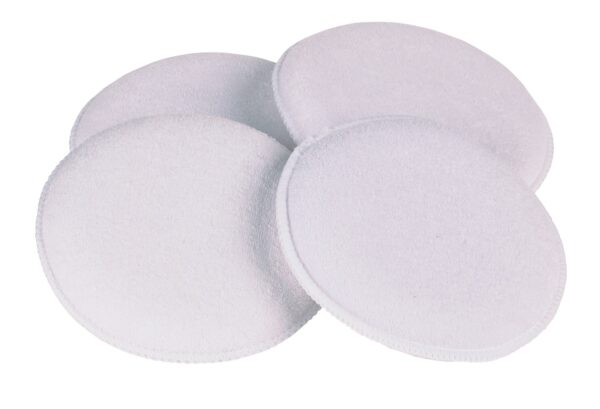 Carrand Wax / Polish Applicator Pad 40119