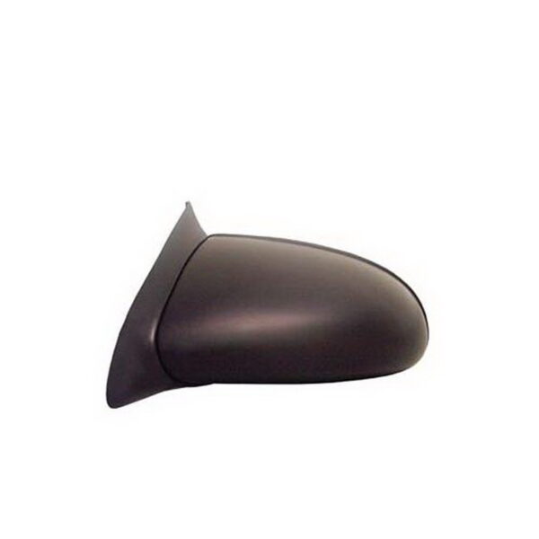 Cipa USA Door Mirror (40194)