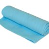 Carrand Car Drying Cloth 40208