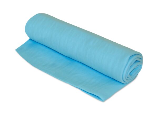 Carrand Car Drying Cloth 40208
