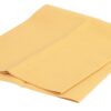 Carrand Chamois 40210