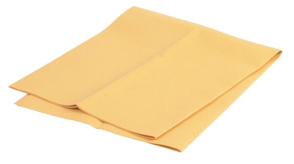 Carrand Chamois 40210