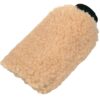 Carrand Car Cleaning Cloth 40306