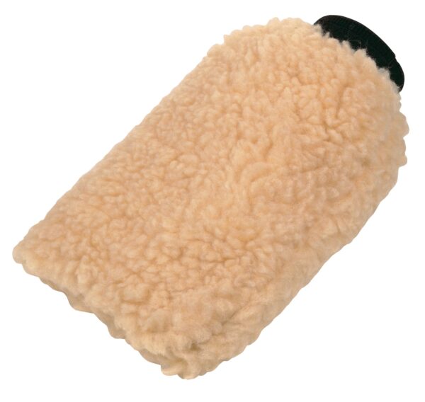 Carrand Car Cleaning Cloth 40306