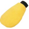Carrand Car Cleaning Cloth 40307