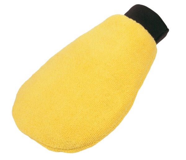 Carrand Car Cleaning Cloth 40307