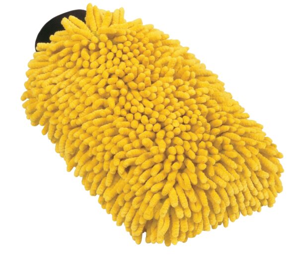 Carrand Car Cleaning Cloth 40309