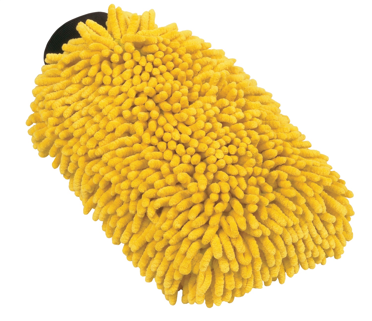 Carrand Car Cleaning Cloth 40309