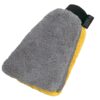 Carrand Car Cleaning Cloth 40310