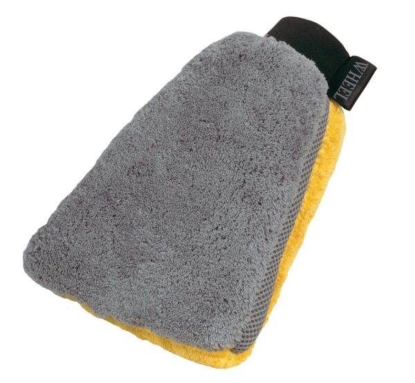 Carrand Car Cleaning Cloth 40310