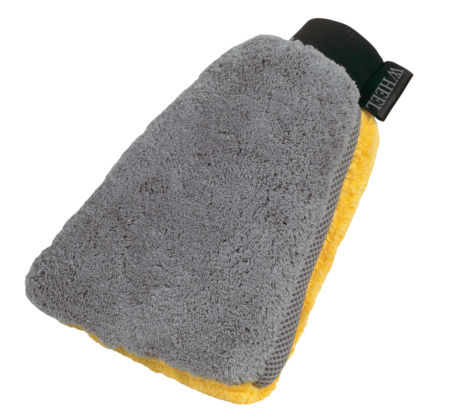 Carrand Car Cleaning Cloth 40310