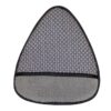 Carrand Car Cleaning Cloth 40313