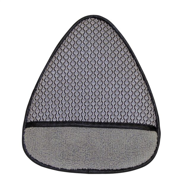 Carrand Car Cleaning Cloth 40313