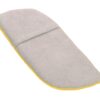 Carrand Car Cleaning Cloth 40314