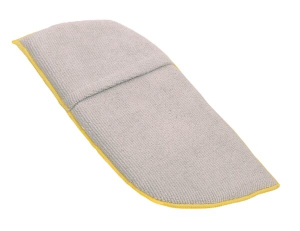 Carrand Car Cleaning Cloth 40314