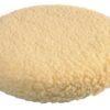 Carrand Wax / Polish Applicator Pad 40403AS