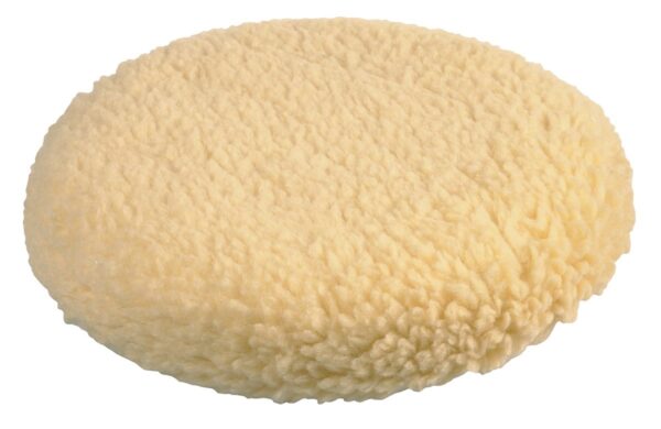 Carrand Wax / Polish Applicator Pad 40403AS