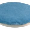 Carrand Wax / Polish Applicator Pad 40407AS