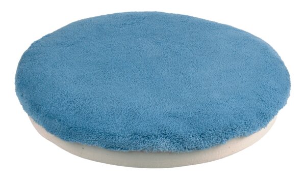 Carrand Wax / Polish Applicator Pad 40407AS